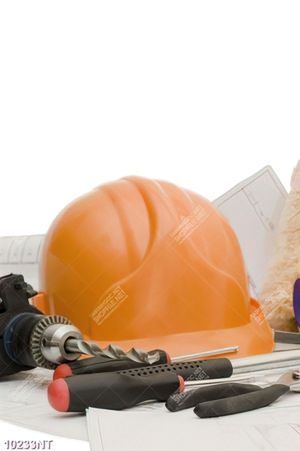 Tranh nghệ thuật sắp đặt 10232NT