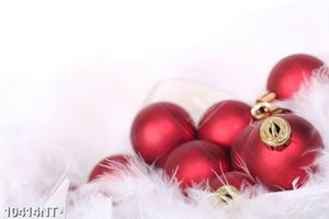 Tranh noel 10414NT