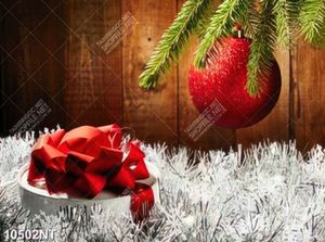 Tranh trang trí noel 10502NT