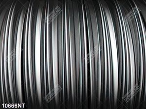 Tranh nghệ thuật 10666NT