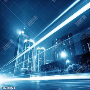 Tranh thành phố nghệ thuật 10709NT