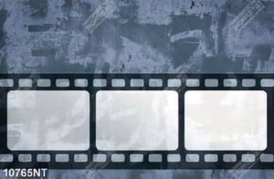 Tranh film