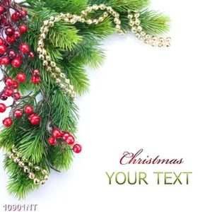 Tranh noel 10901NT