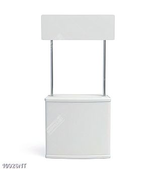 Tranh nghệ thuật 10926NT