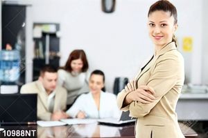 Tranh nghệ thuật trang trí tường