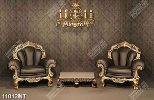 Tranh nghệ thuật đẹp nhất