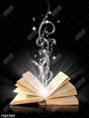 Tranh treo tường trang trí nghệ thuật