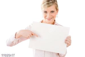 Tranh phong cảnh nghệ thuật đẹp