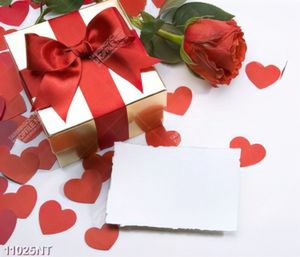 Tranh đẹp treo tường