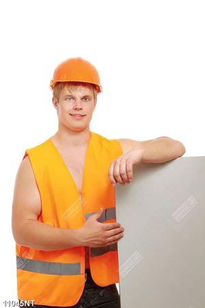 Tranh nghệ thuật trang trí tường