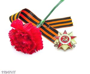 Tranh nghệ thuật đẹp nhất