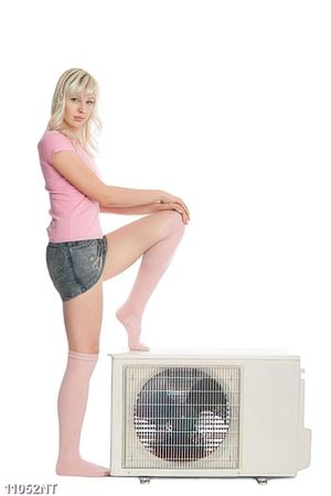 Tranh treo tường trang trí nghệ thuật