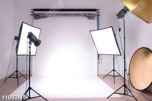 Tranh nghệ thuật trang trí tường