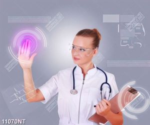 Tranh treo tường trang trí nghệ thuật