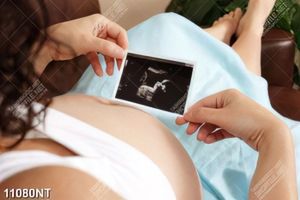 Tranh nghệ thuật trang trí tường