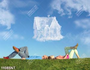 Tranh nghệ thuật in canvas chất lượng cao