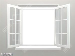 Tranh treo tường trang trí nghệ thuật