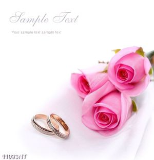 Tranh nghệ thuật đẹp nhất