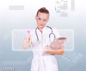 Tranh nghệ thuật đẹp nhất