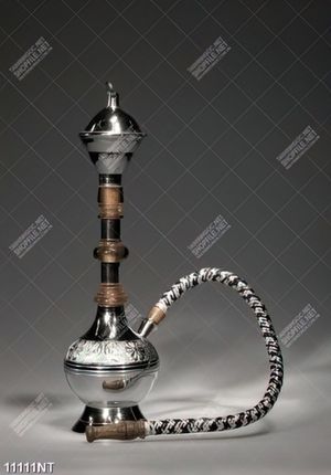 Tranh treo tường trang trí nghệ thuật