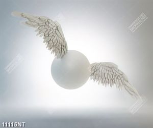 Tranh nghệ thuật trang trí tường