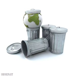 Tranh nghệ thuật đẹp nhất