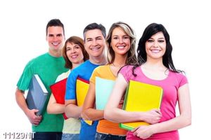 Tranh treo tường trang trí nghệ thuật