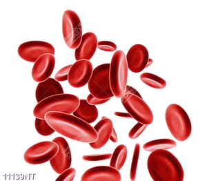Tranh nghệ thuật đẹp nhất