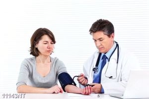 Tranh nghệ thuật trang trí tường