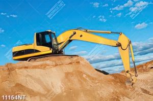 Tranh nghệ thuật trang trí tường