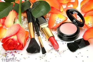 Tranh treo tường trang trí nghệ thuật