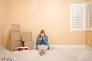 Tranh nghệ thuật trang trí tường