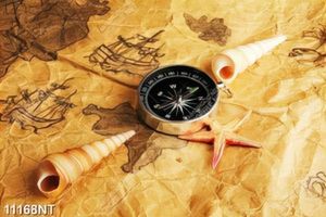 Tranh nghệ thuật trang trí tường