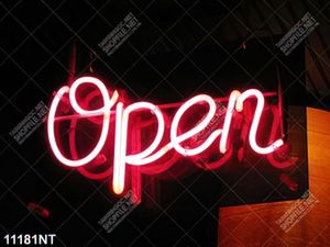Tranh treo tường trang trí nghệ thuật