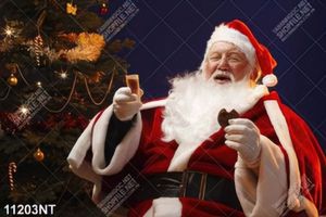 Tranh nghệ thuật trang trí tường