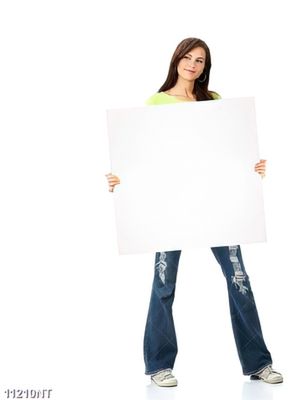 Tranh treo tường trang trí nghệ thuật