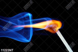 Tranh phong cảnh nghệ thuật đẹp