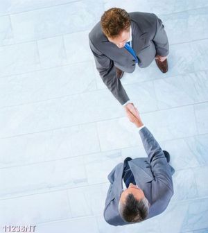 Tranh nghệ thuật trang trí tường
