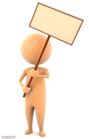Tranh nghệ thuật trang trí tường