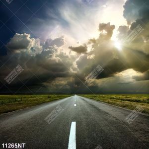 Tranh phong cảnh nghệ thuật đẹp
