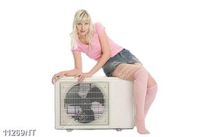 Tranh treo tường trang trí nghệ thuật