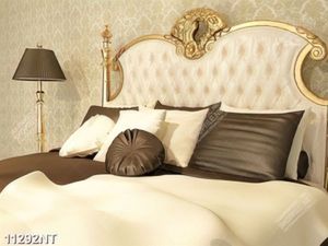 Tranh nghệ thuật đẹp nhất