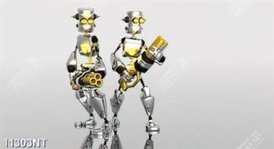 Tranh nghệ thuật đẹp nhất