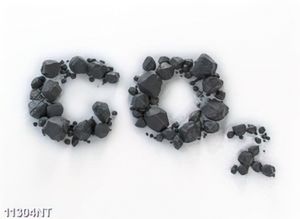 Tranh treo tường trang trí nghệ thuật