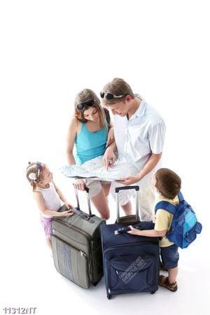 Tranh nghệ thuật trang trí tường