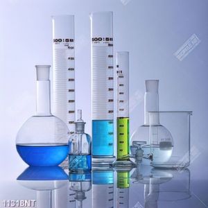 Tranh nghệ thuật trang trí tường