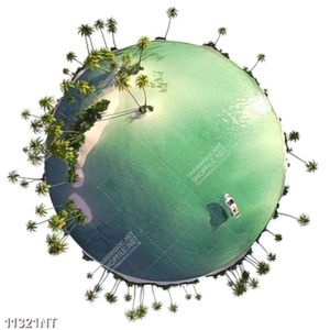 Tranh treo tường trang trí nghệ thuật