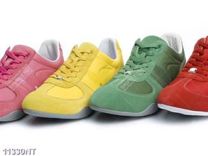 Tranh nghệ thuật in canvas chất lượng cao