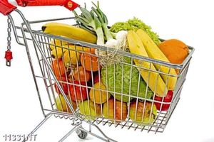 Tranh nghệ thuật đẹp nhất