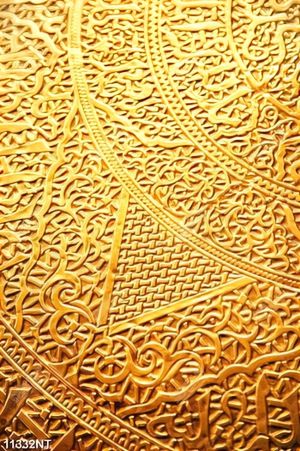 Tranh treo tường trang trí nghệ thuật